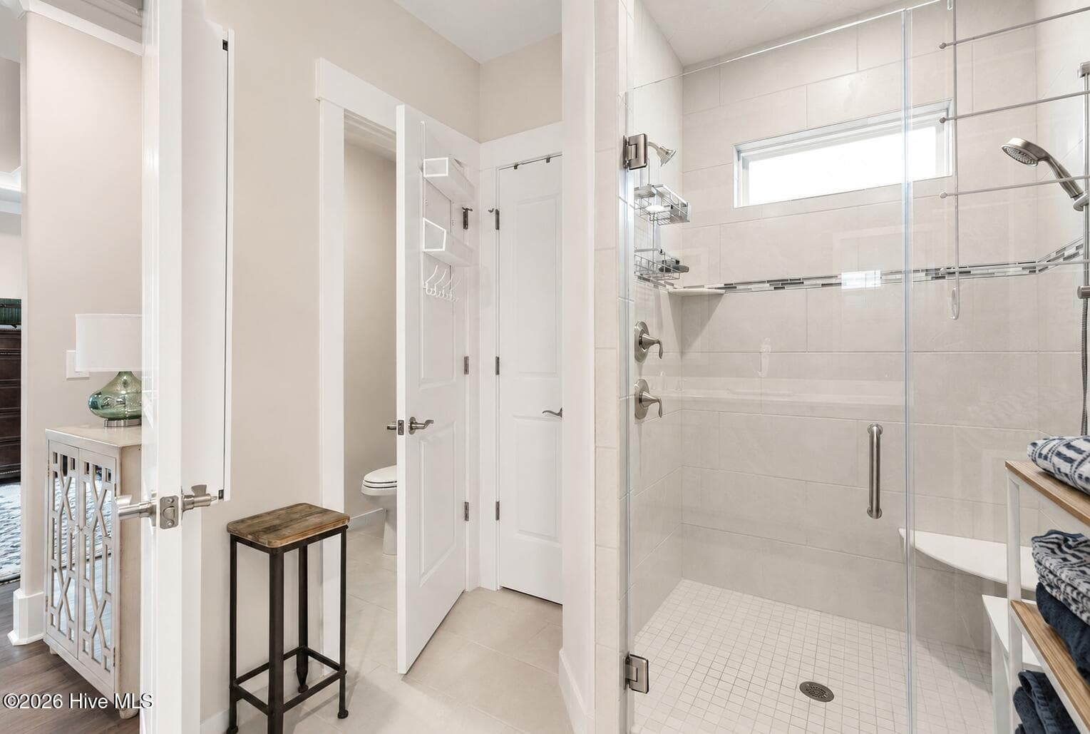 Representative Photo - 713 Cecil Point, Wilmington, NC 28412
