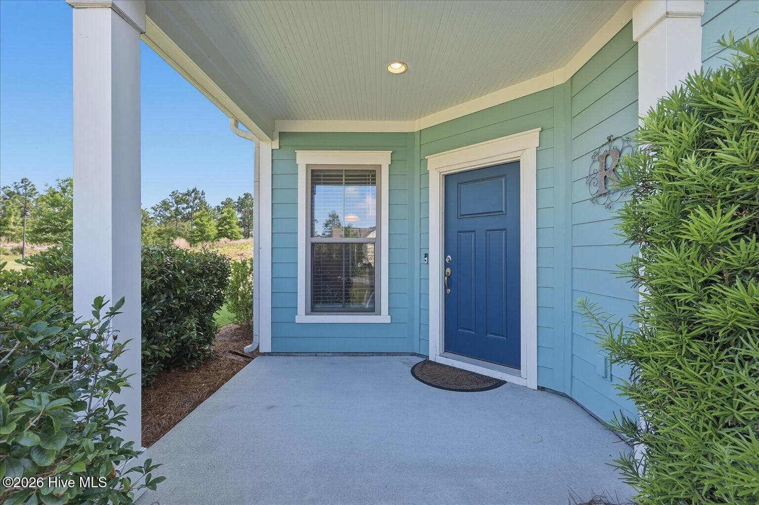 Single Family Residence at 1210 Snowden Road, Wilmington, NC 28412, photo 4 of 59