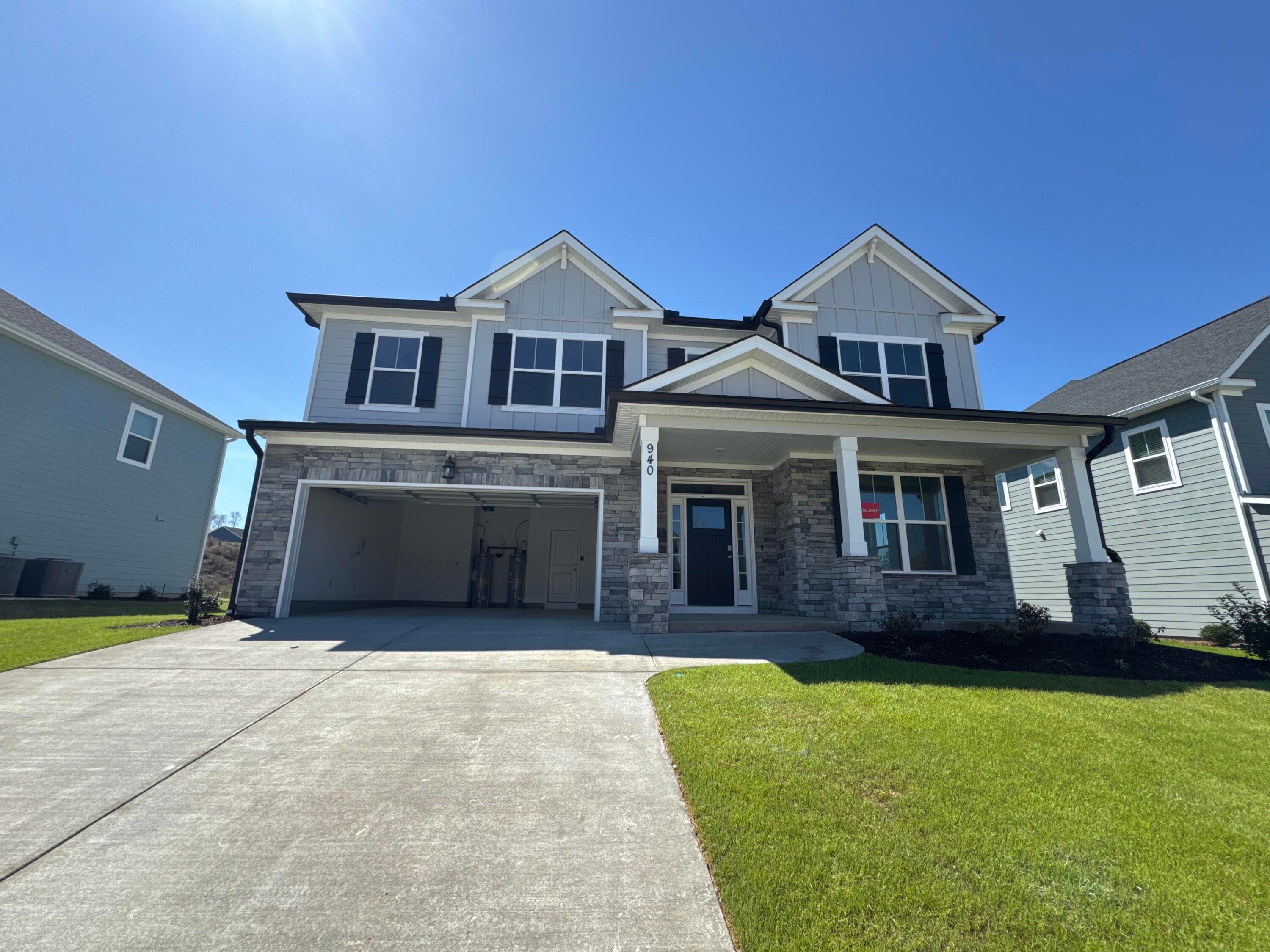 940 Lillian Park Drive Lp122, Grovetown, GA 30813