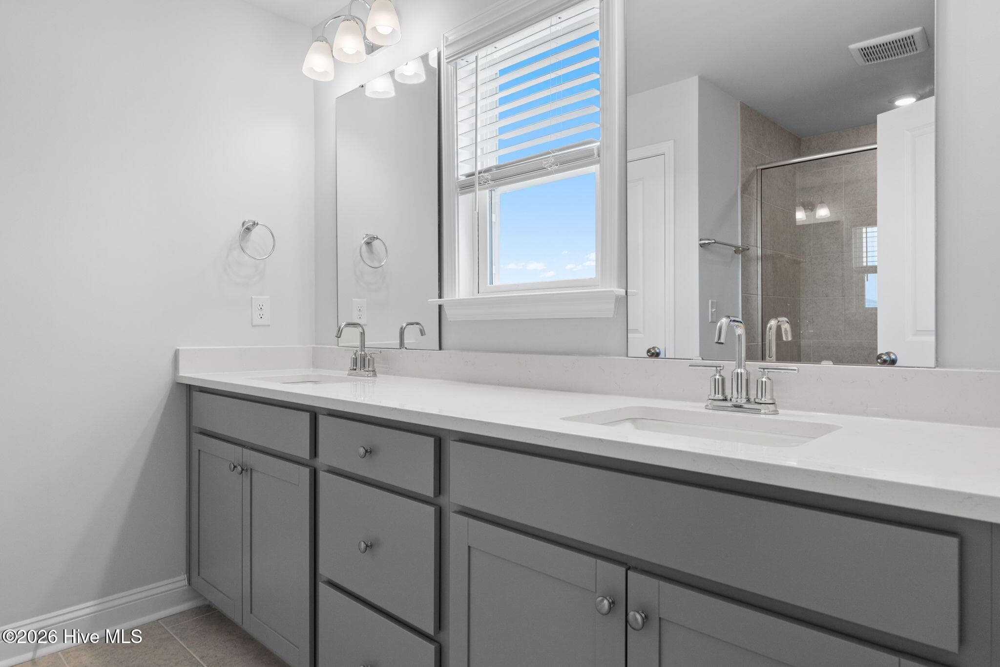 Townhouse at 225 Pelican Flight Loop, Wilmington, NC 28412, photo 24 of 55