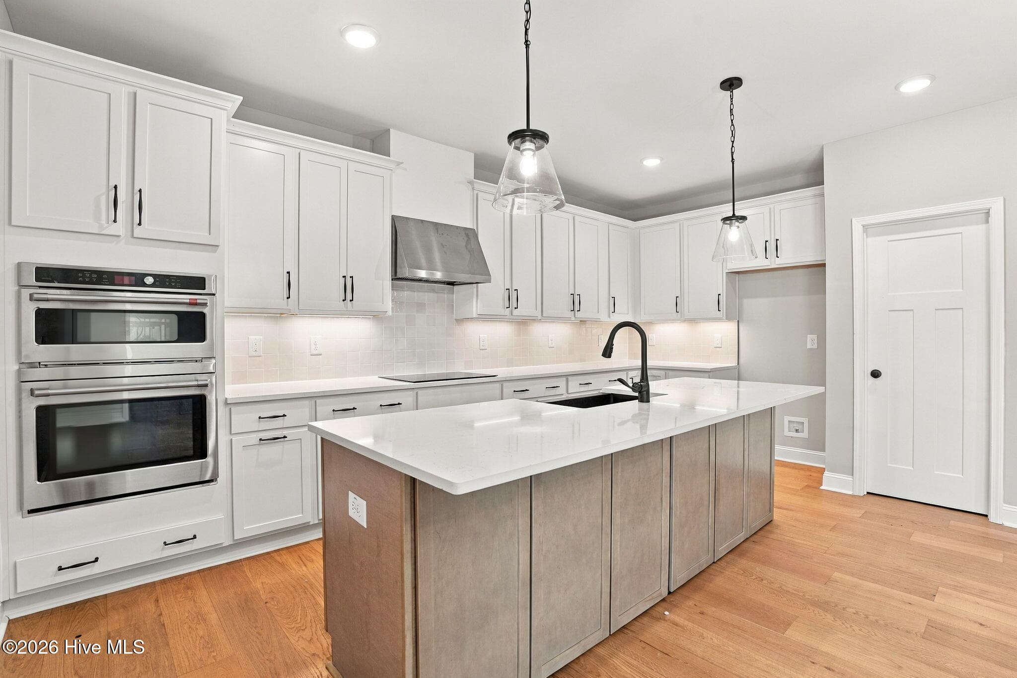 Single Family Residence at 5855 Harvest Ridge Road, Battleboro, NC 27809, Battleboro, photo 53 of 81