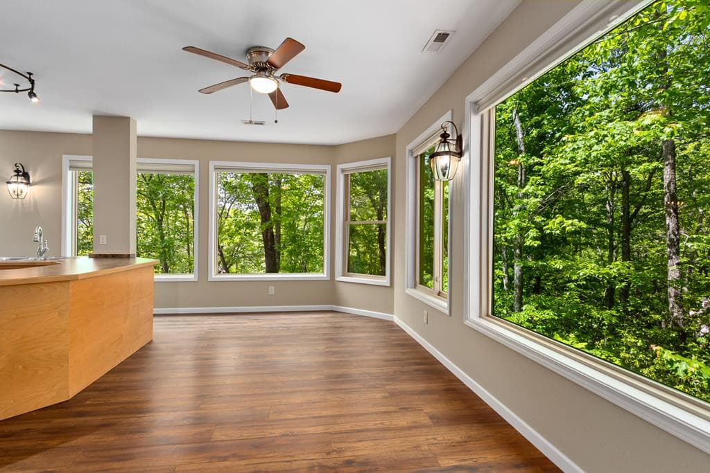 Single Family Residence at 285 Peachtree Mtn Est Road, Murphy, NC 28906, photo 32 of 82