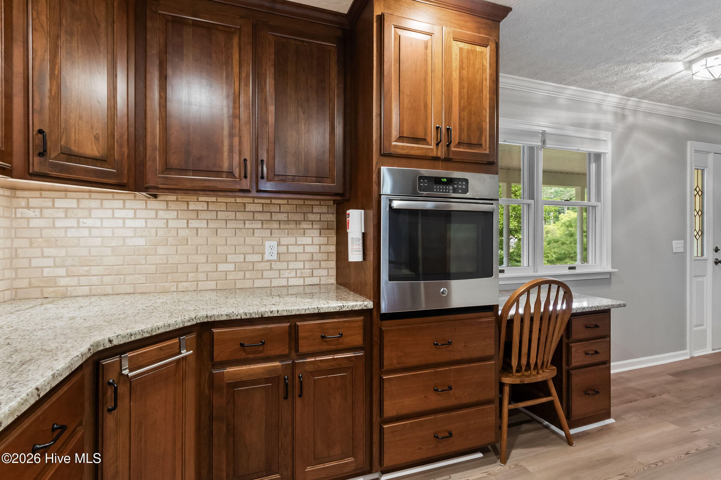 Single Family Residence at 21 Grand Ridge, Murphy, NC 28906, photo 35 of 86
