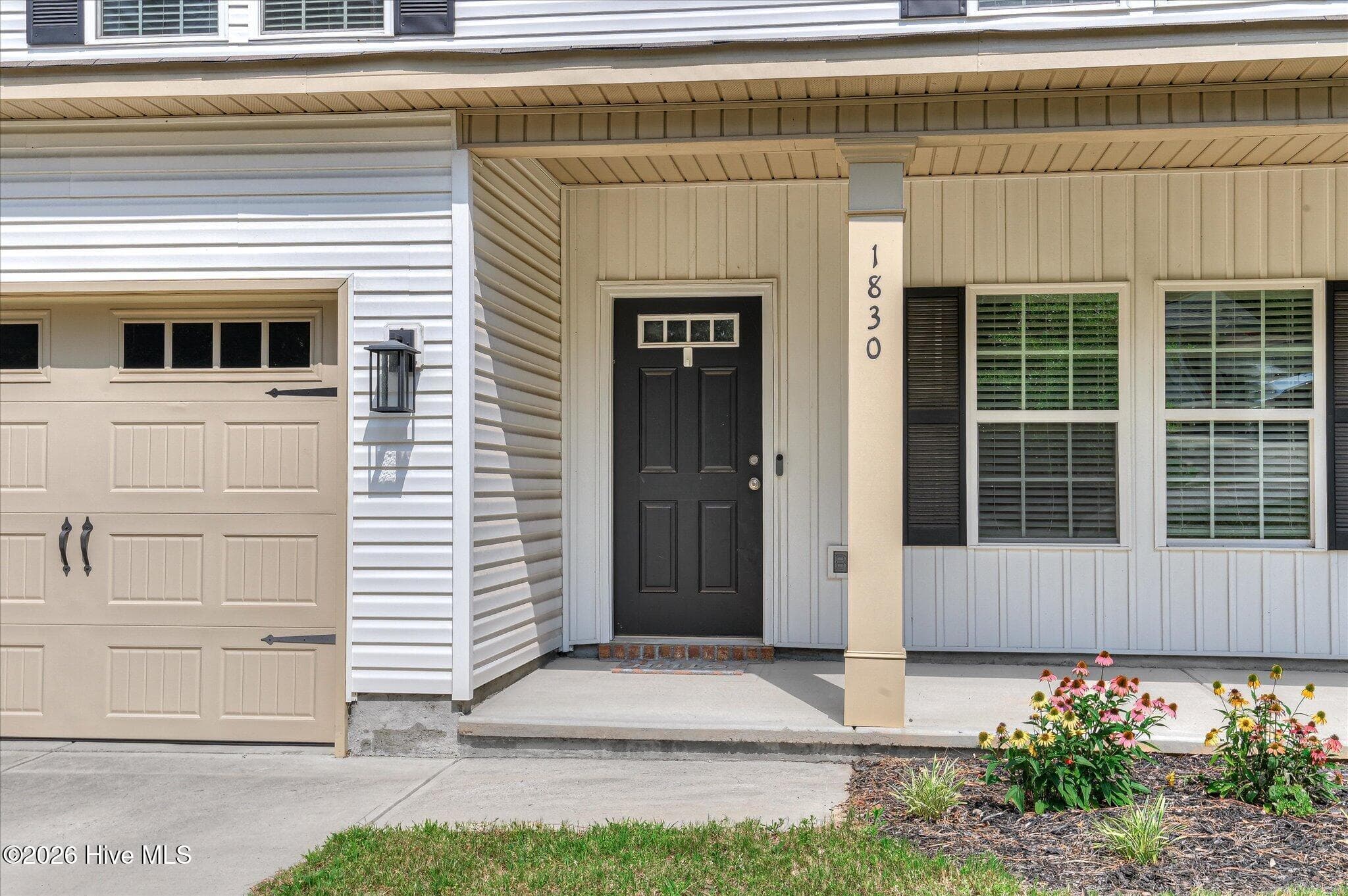 Single Family Residence at 1830 Lowe Street, North Augusta, SC 29841, photo 4 of 37