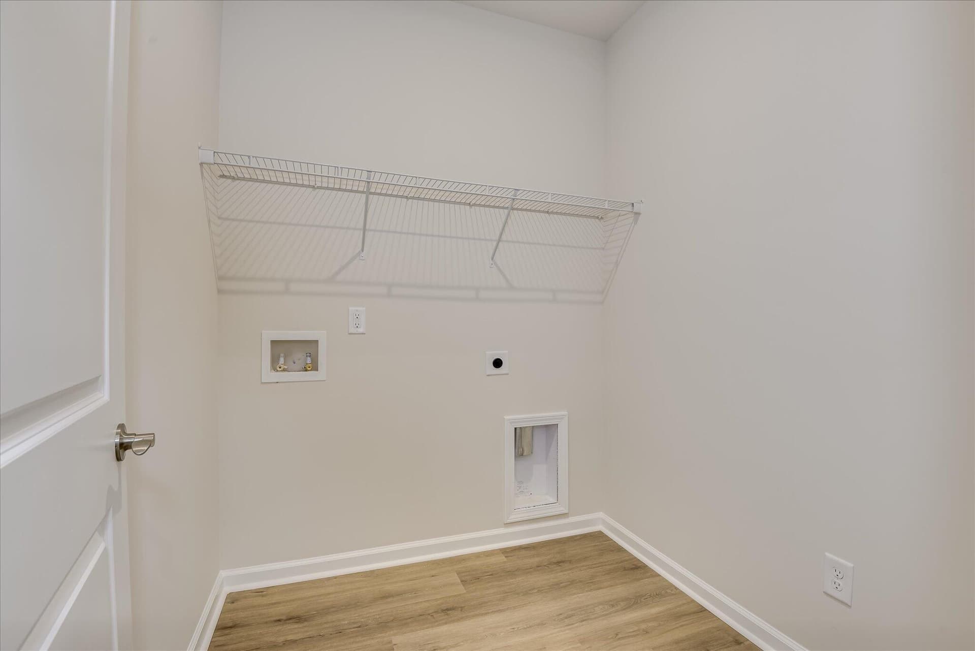 Single Family Residence at 4778 Hartshorn Circle, Aiken, SC 29801, photo 67 of 130