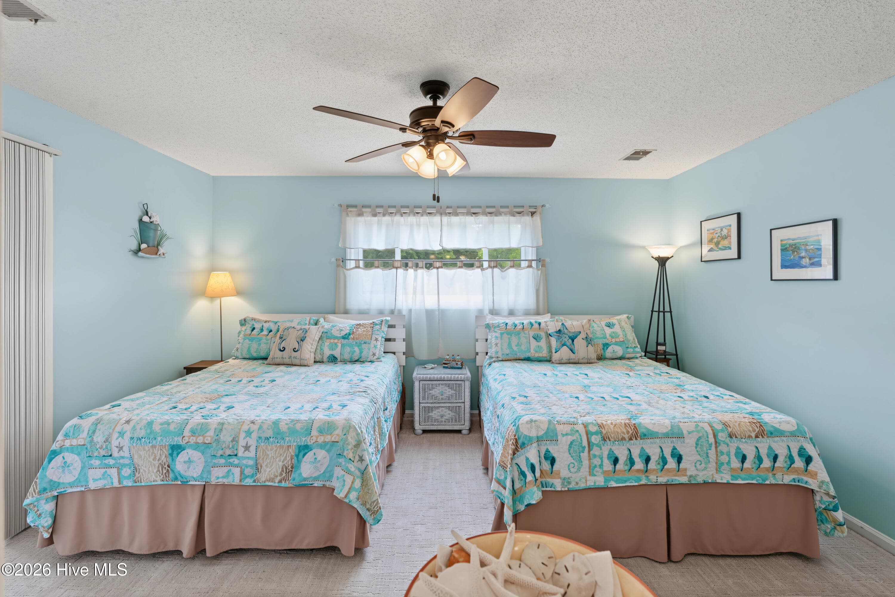 Condominium at 803 Colony Place SW Unit D, Sunset Beach, NC 28468, photo 26 of 51
