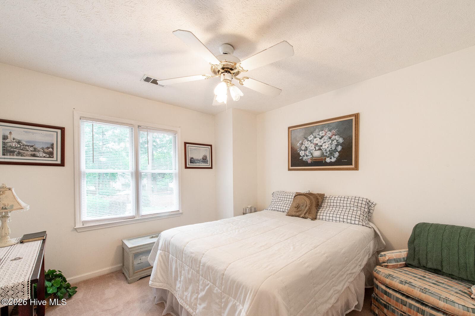 Single Family Residence at 1375 Willow Woods Drive, Aiken, SC 29803, photo 15 of 32