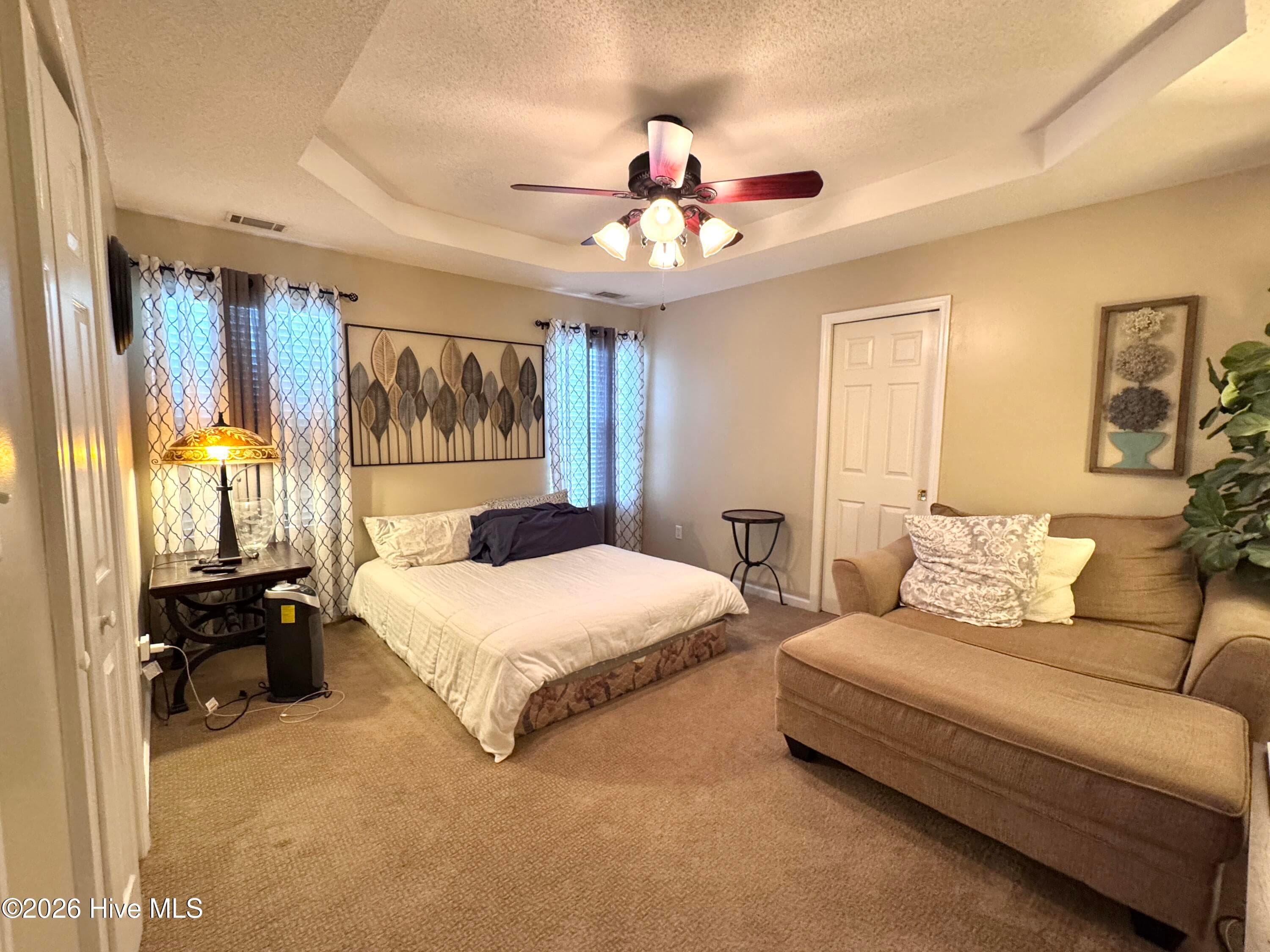 Single Family Residence at 4651 Clifden Avenue, Grovetown, GA 30813, photo 12 of 20