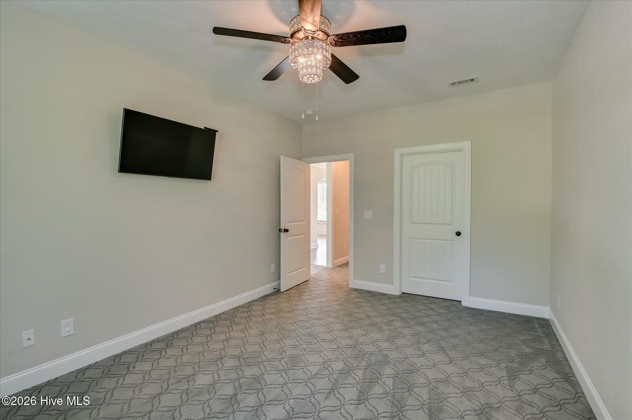 Single Family Residence at 1341 Eldrick Lane, Grovetown, GA 30813, photo 19 of 38