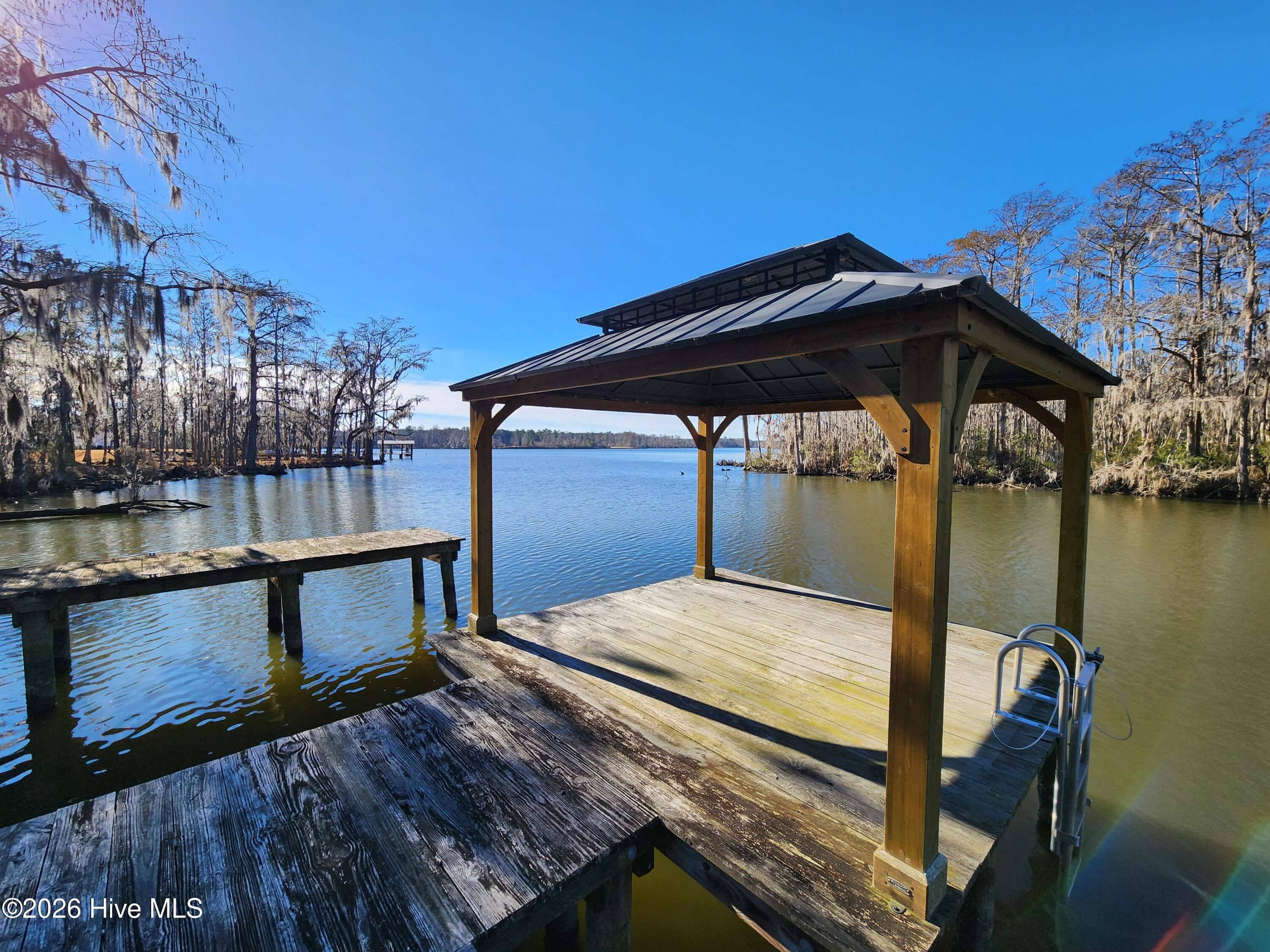 Residential Lot at 36 36 Pilot Court, Hertford, NC 27944, Hertford, photo 13 of 13