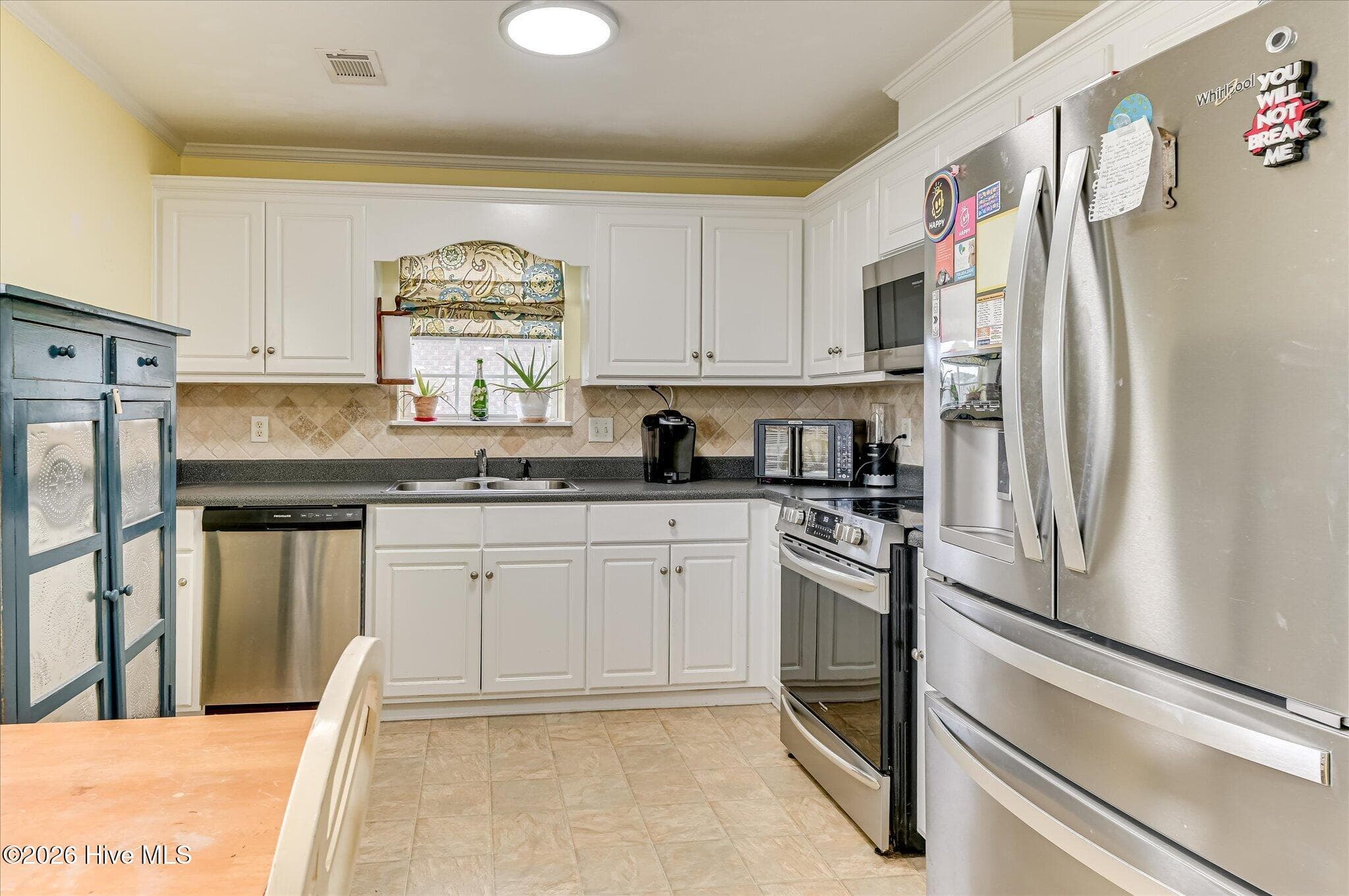 Single Family Residence at 200 Rainbow Falls, Grovetown, GA 30813, photo 13 of 31