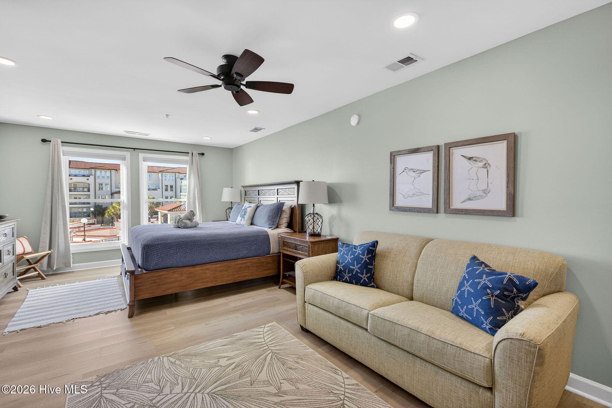 Condominium at 790 New River Inlet Road Unit 211b, North Topsail Beach, NC 28460, photo 19 of 50