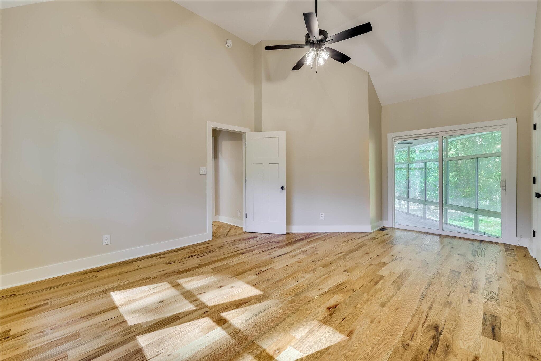 Single Family Residence at 5037 Autumn Trail, Grovetown, GA 30813, photo 25 of 64