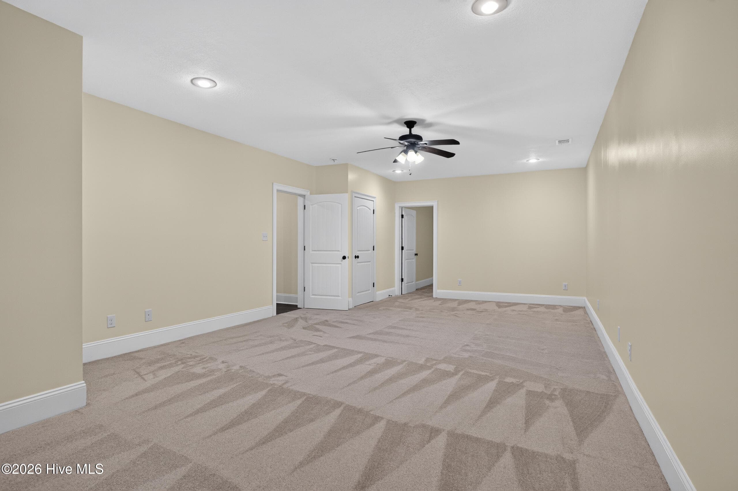 Single Family Residence at 4036 Dewaal Street, Evans, GA 30809, Evans, photo 37 of 49