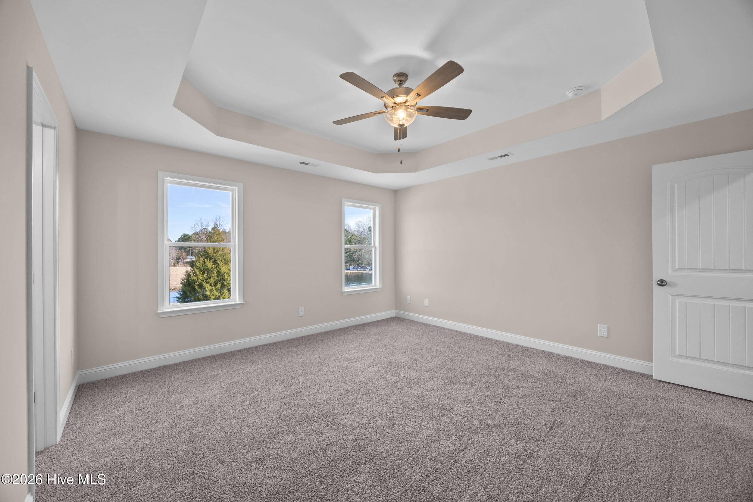 Single Family Residence at 105 Dallas Drive, Beulaville, NC 28518, photo 24 of 43
