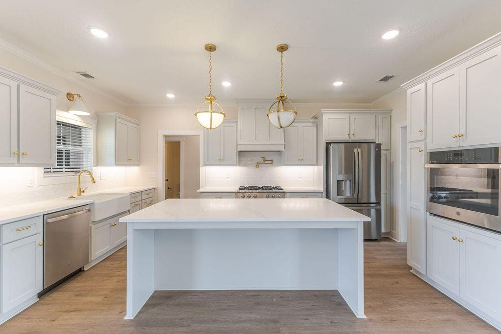 Single Family Residence at 7033 Tallulah Lane, North Augusta, SC 29841, photo 15 of 106