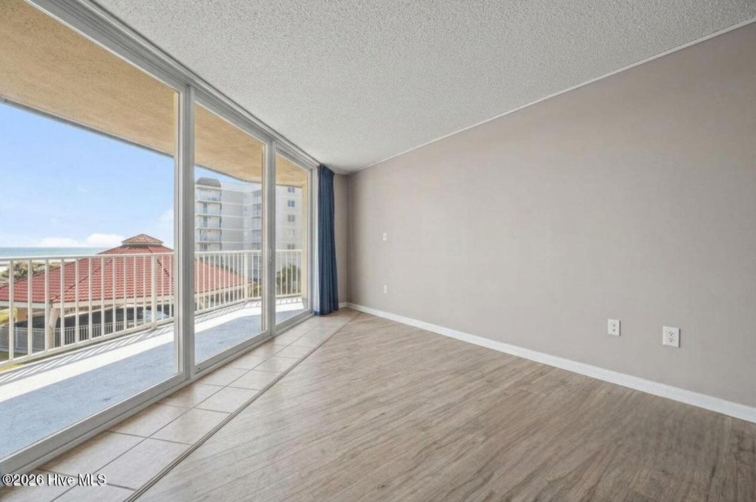 Condominium at 2000 New River Inlet Road 3302, North Topsail Beach, NC 28460, photo 24 of 69