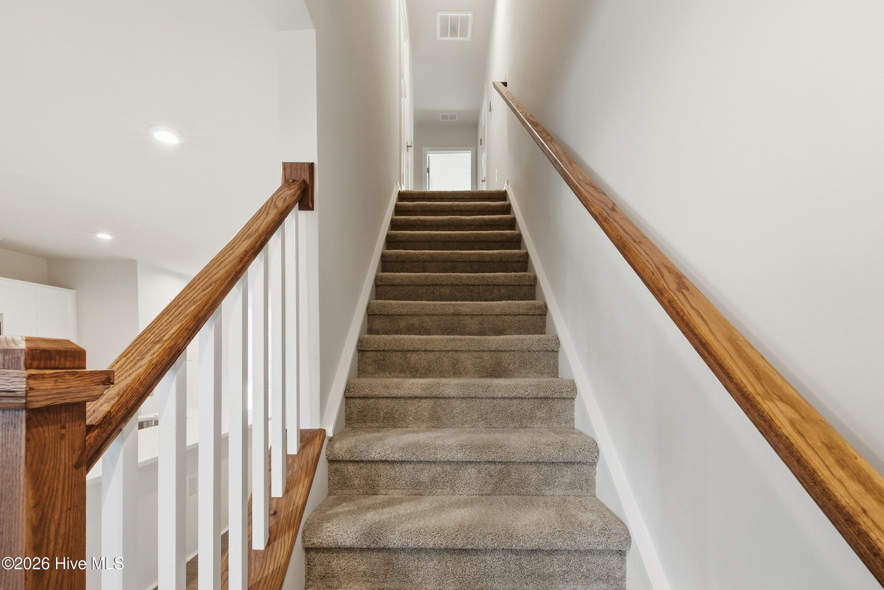 Townhouse at 1523 Pine Log Trail NE, Bolivia, NC 28422, photo 27 of 48
