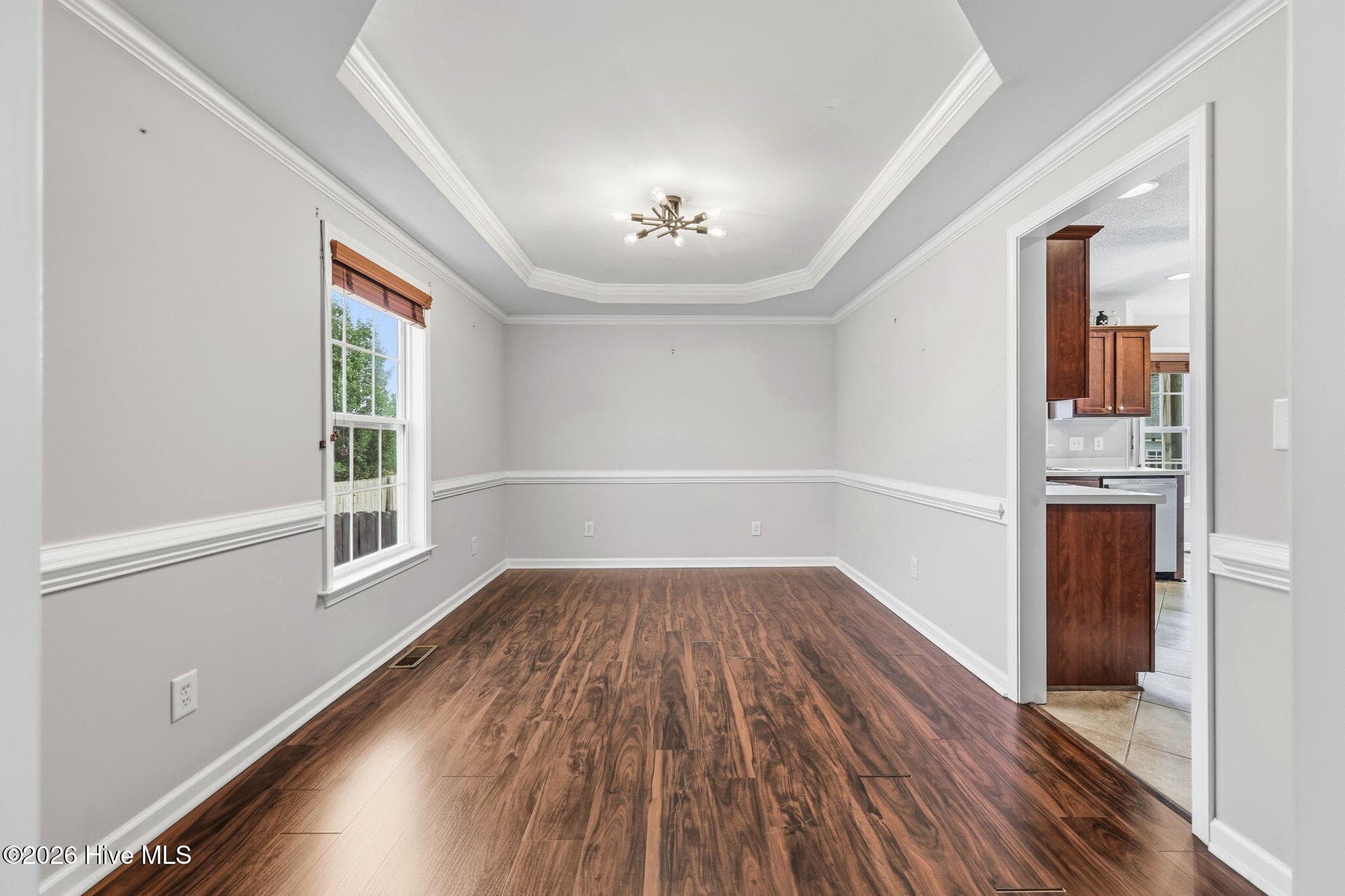 Single Family Residence at 101 Ellington Place, Jacksonville, NC 28540, photo 35 of 100