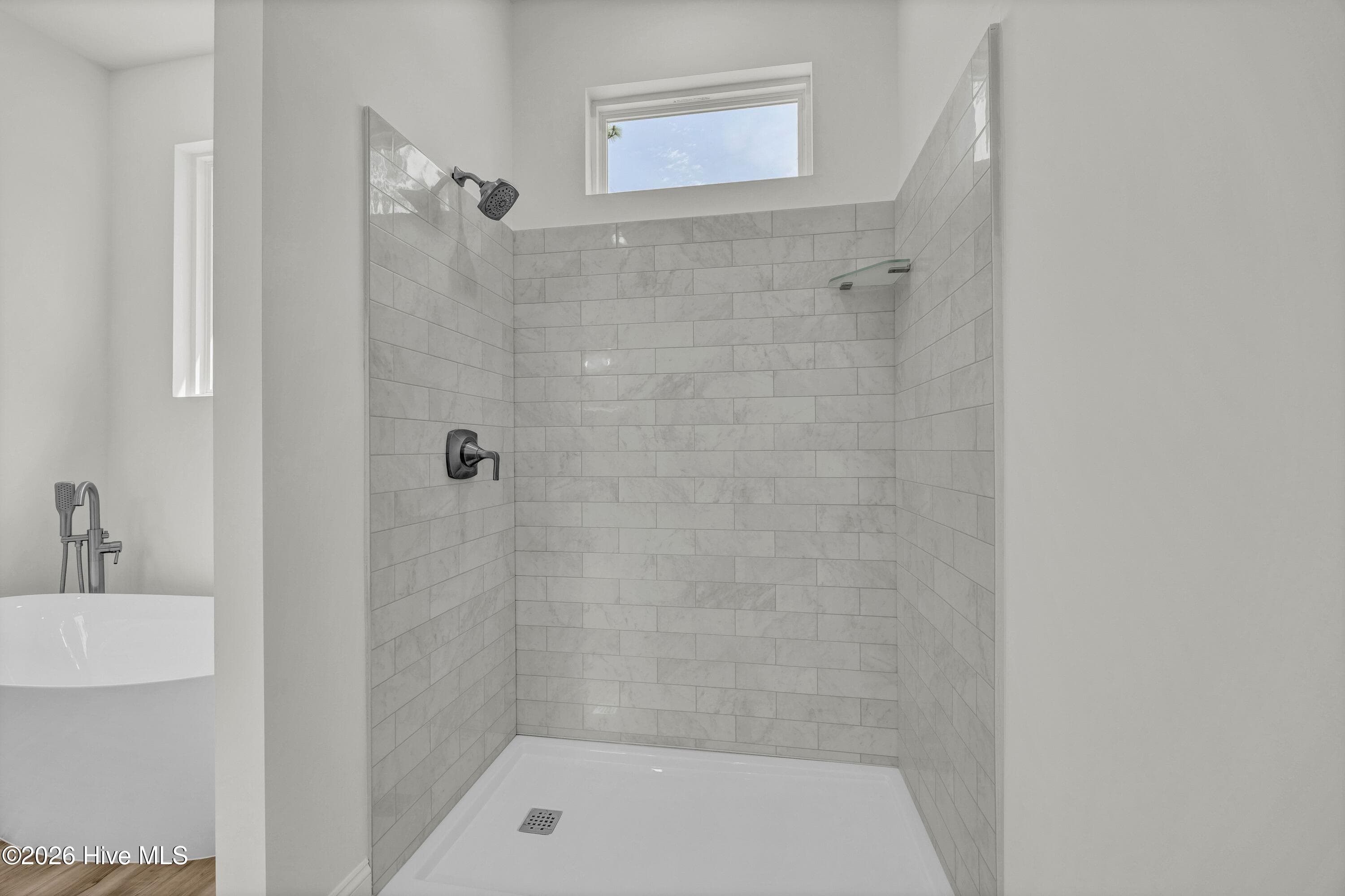 Single Family Residence at 251 Foxcroft Road, Southport, NC 28461, photo 19 of 29