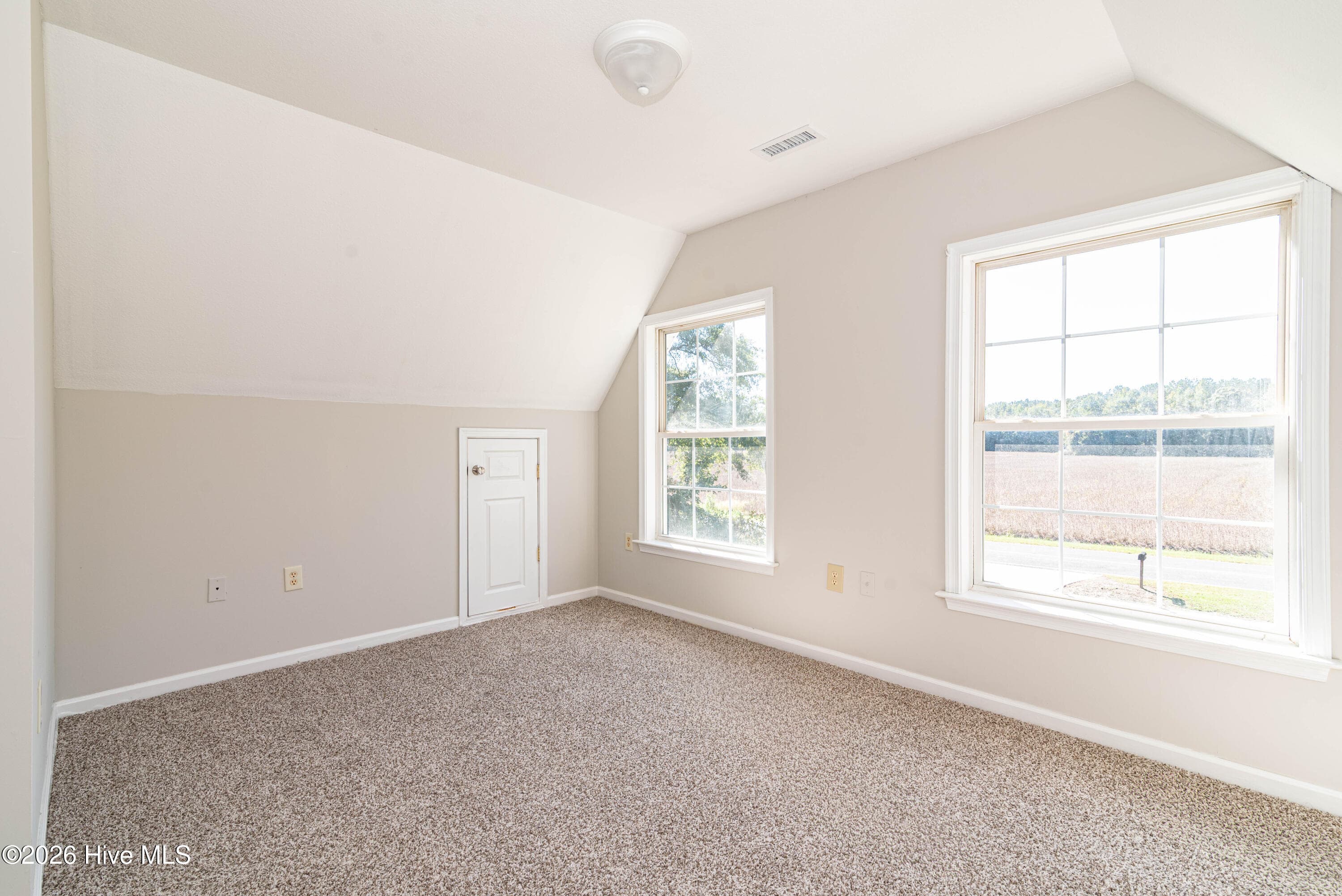 Single Family Residence at 236 Poplar Neck Road, Tyner, NC 27980, Tyner, photo 16 of 39