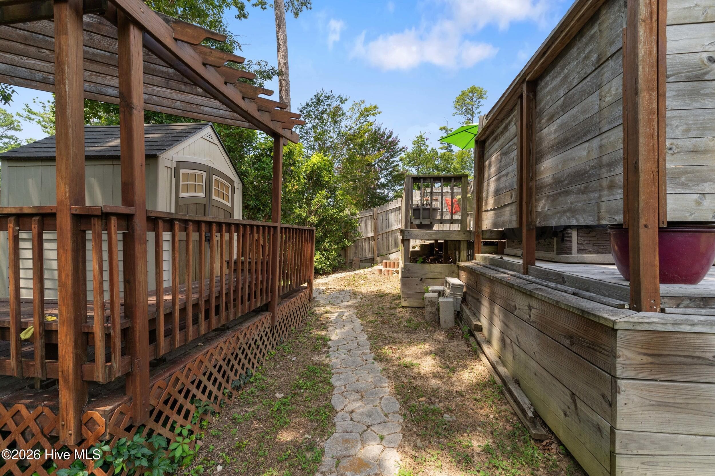 Single Family Residence at 340 Oakleaf Court, Martinez, GA 30907, photo 61 of 61