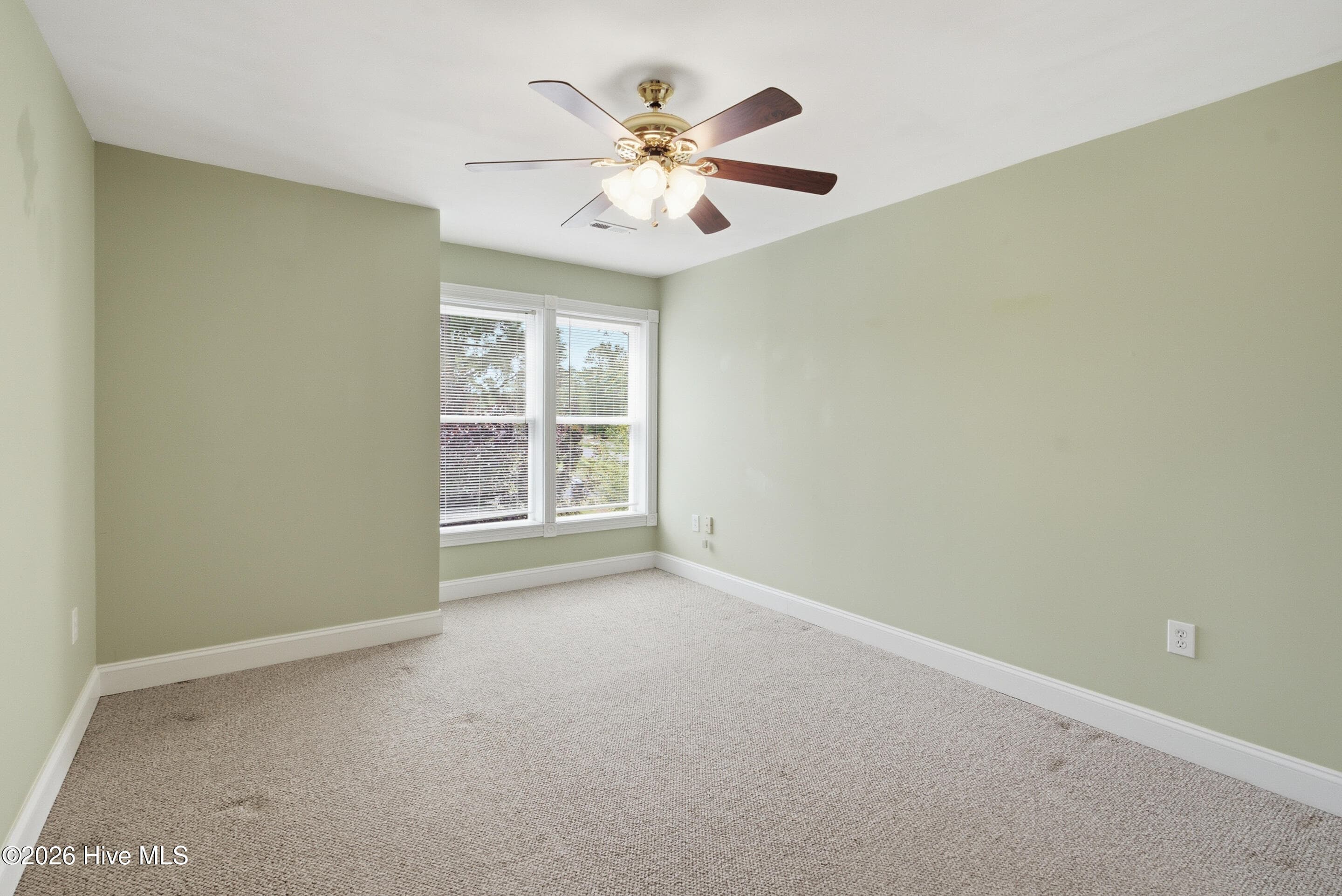 Single Family Residence at 341 Fox Squirel Road, Southport, NC 28461, photo 38 of 53