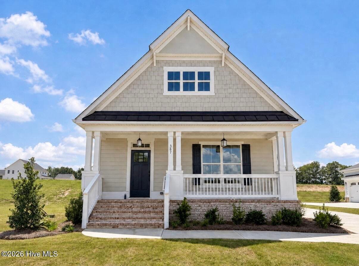 Single Family Residence at 367 Pascalis Place 2003, Aiken, SC 29803, photo 4 of 81