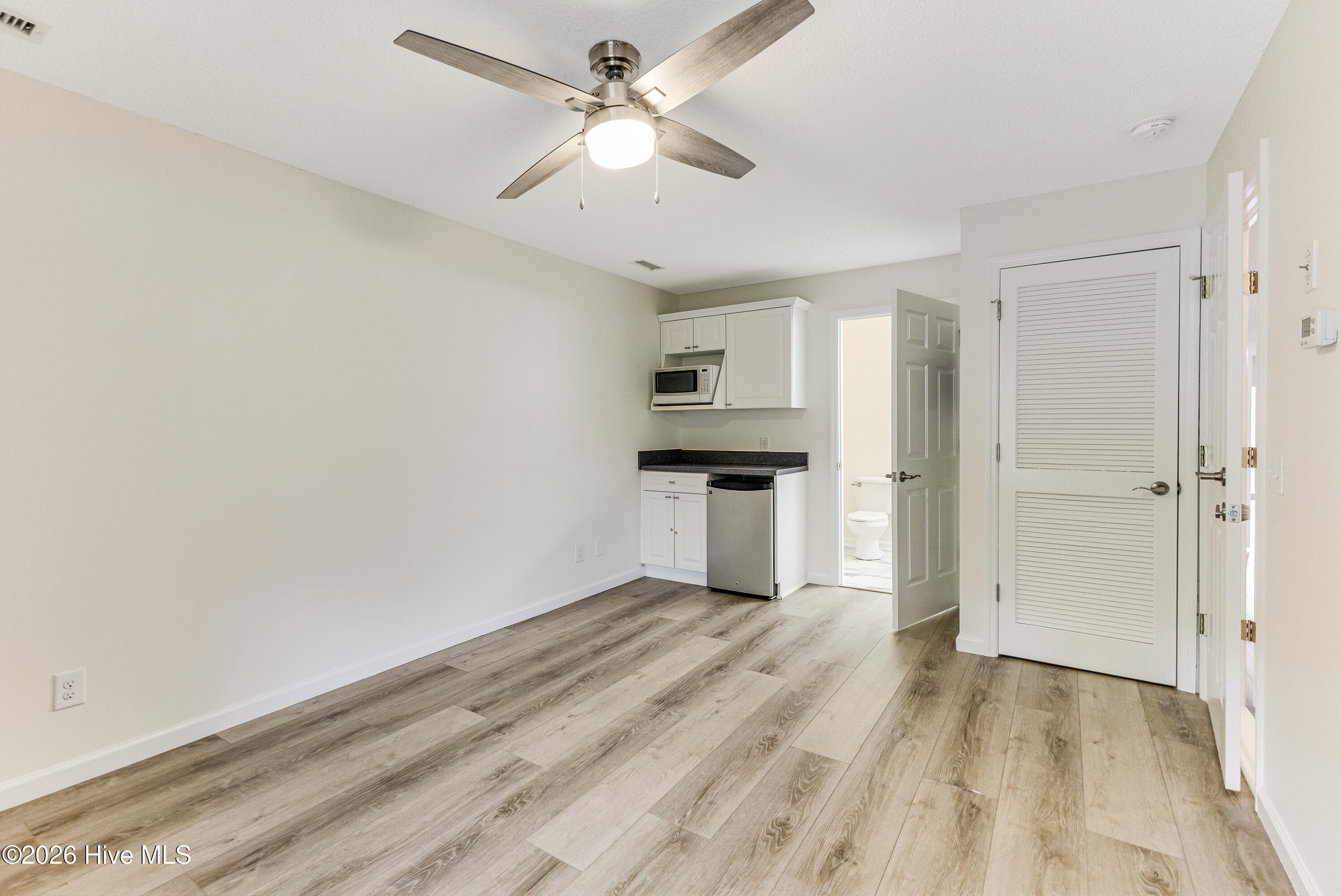 Condominium at 1620 Goley Hewett Road SE Unit 407, Bolivia, NC 28422, photo 46 of 102