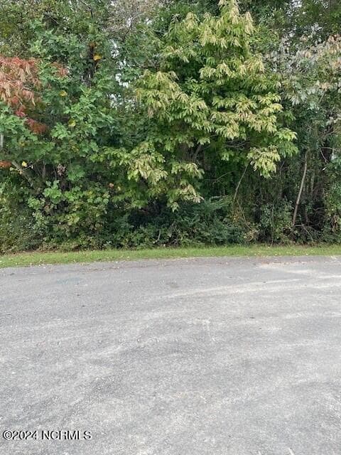 5 62 Raintree Court, Pinehurst, NC 28374