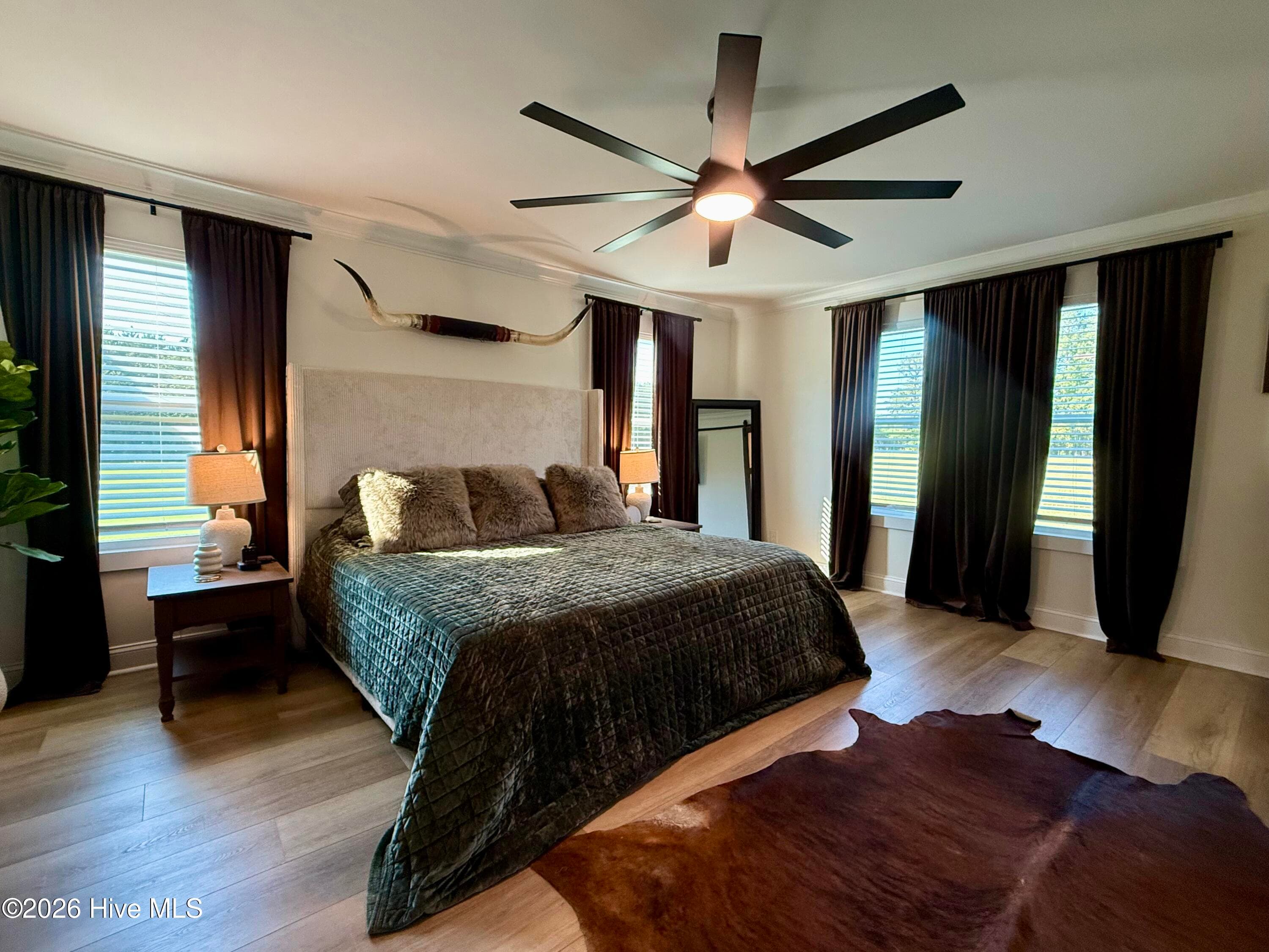Single Family Residence at 1052 Osbourne Road, Robersonville, NC 27871, Robersonville, photo 48 of 90