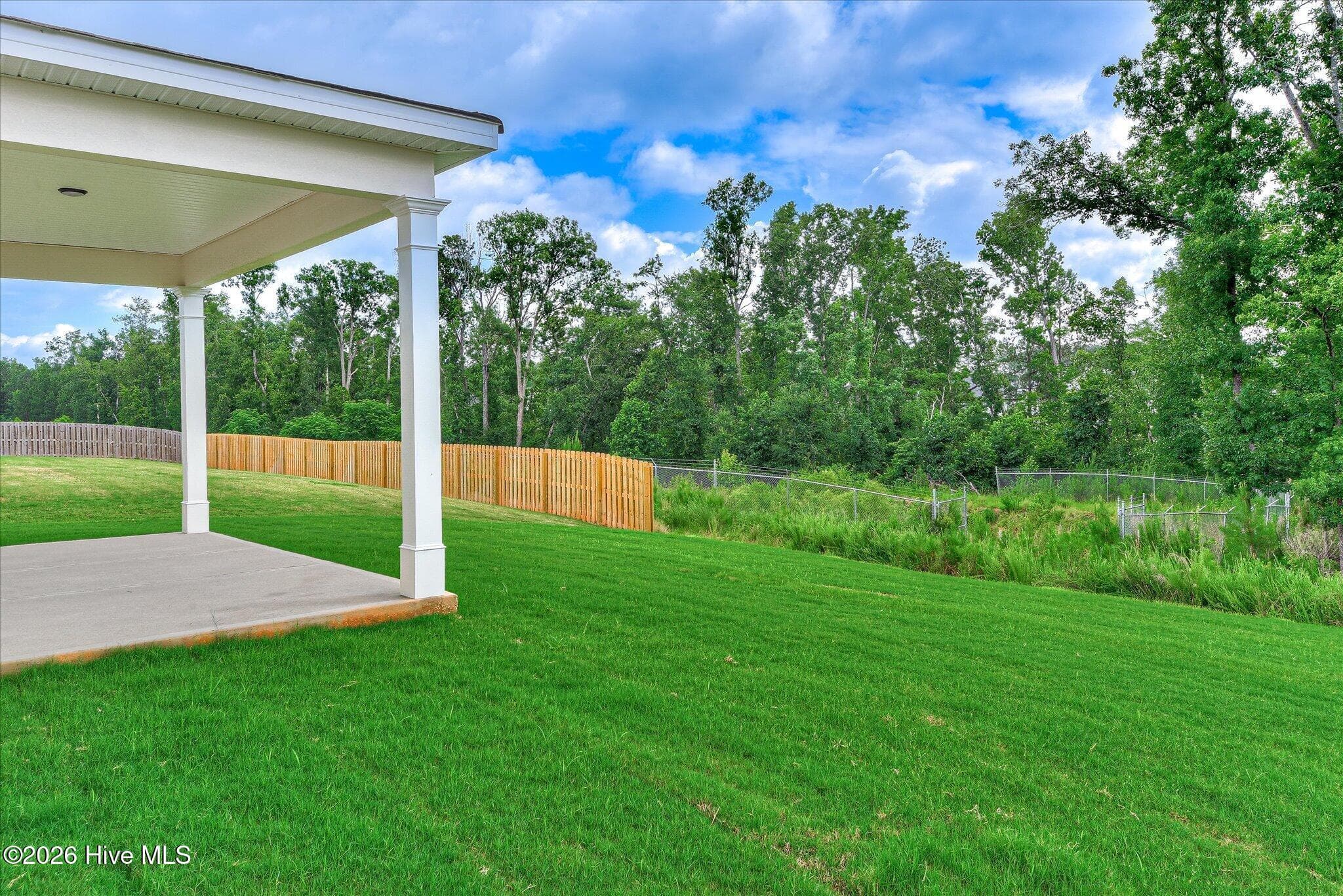 Single Family Residence at 5550 Sweetwater Drive, Grovetown, GA 30813, photo 49 of 63