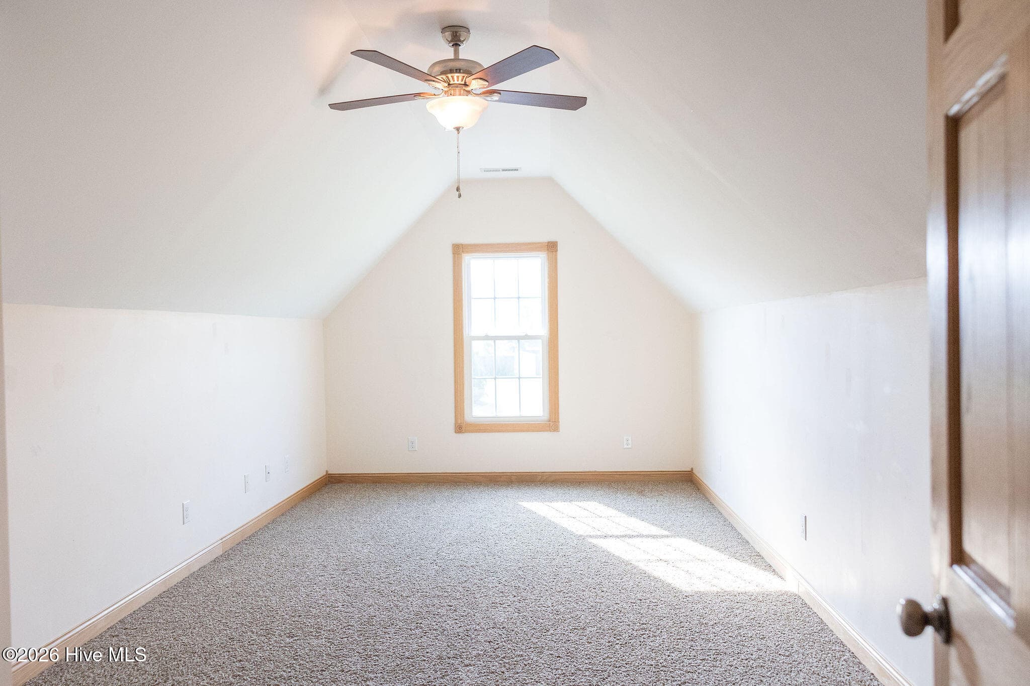 Single Family Residence at 1006 Braswell Road, Goldsboro, NC 27530, photo 30 of 42