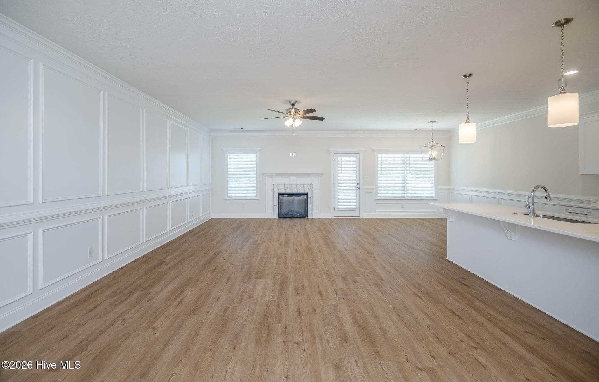 1280 Acadia Drive, Thomson, GA 30824