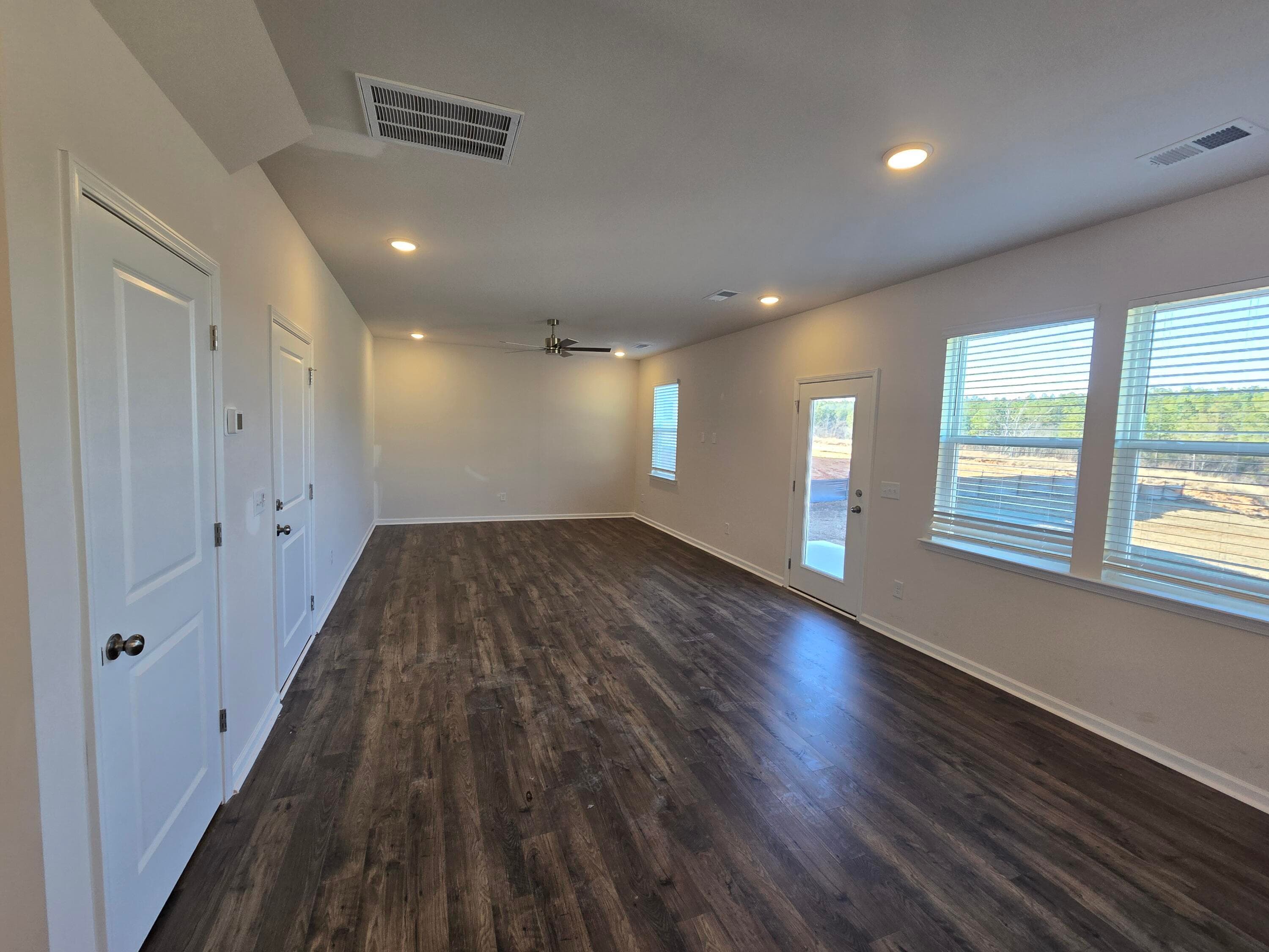 Single Family Residence at 5235 Tullamore Drive, Aiken, SC 29801, photo 10 of 29