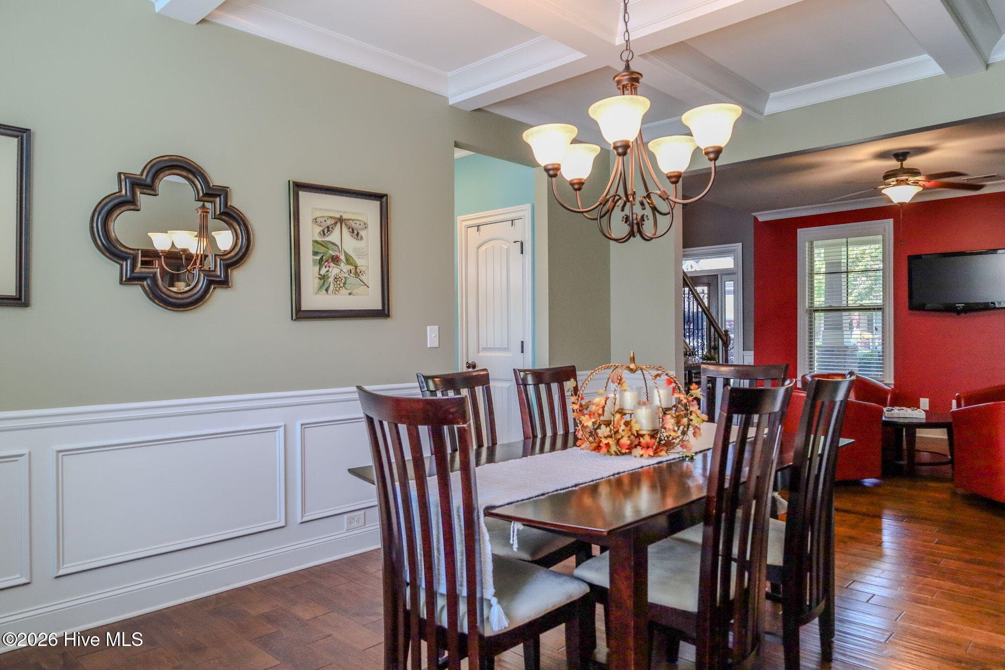 Single Family Residence at 5637 Sunbury Loop, Evans, GA 30809, photo 25 of 72
