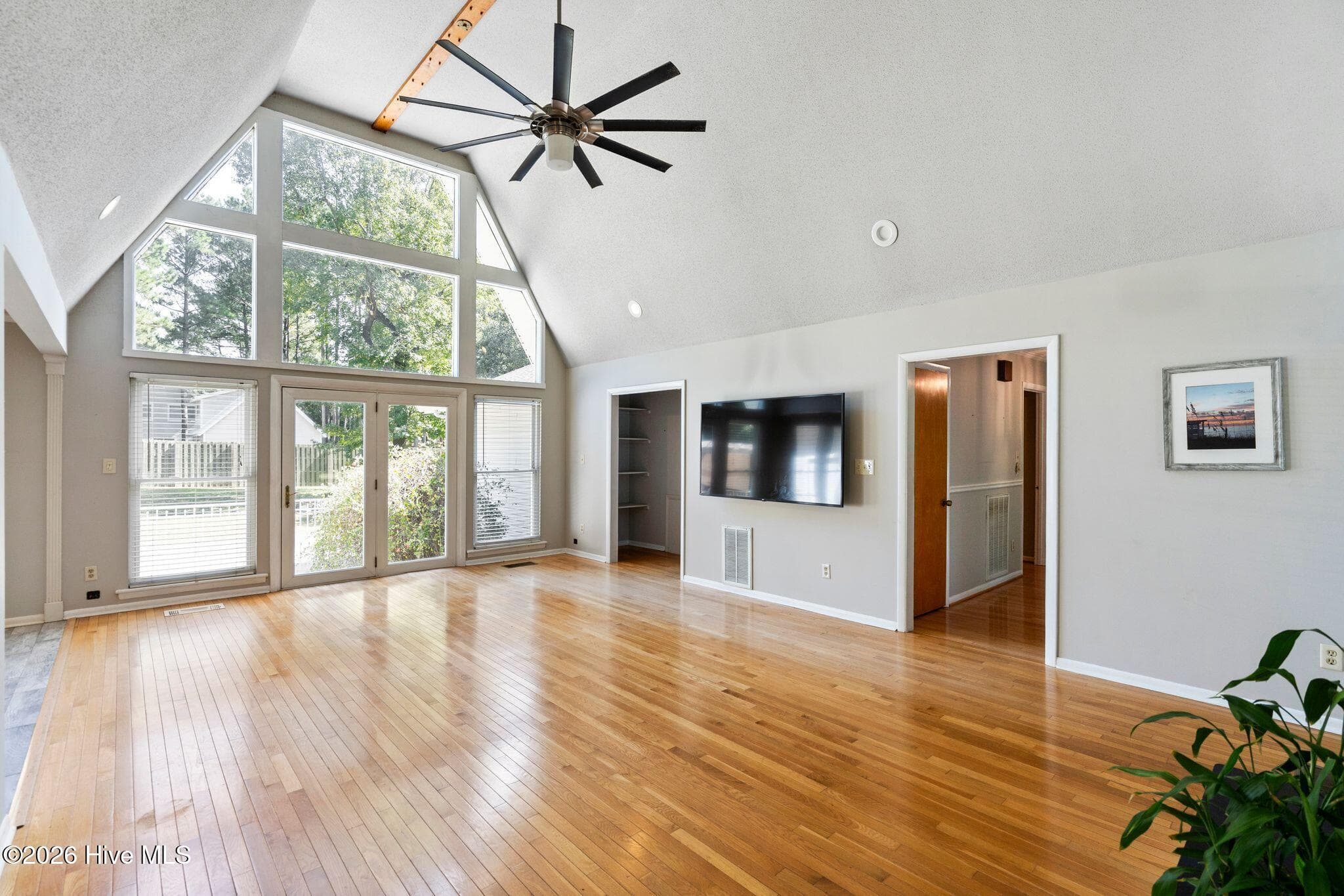 Single Family Residence at 220 Brockway Road, Wilmington, NC 28411, photo 19 of 97