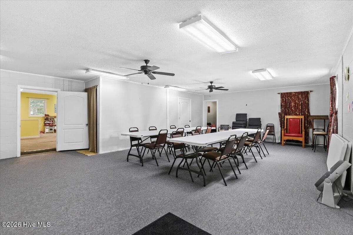 Commercial Sale at 3664 Fields Station Road, La Grange, NC 28551, photo 25 of 45