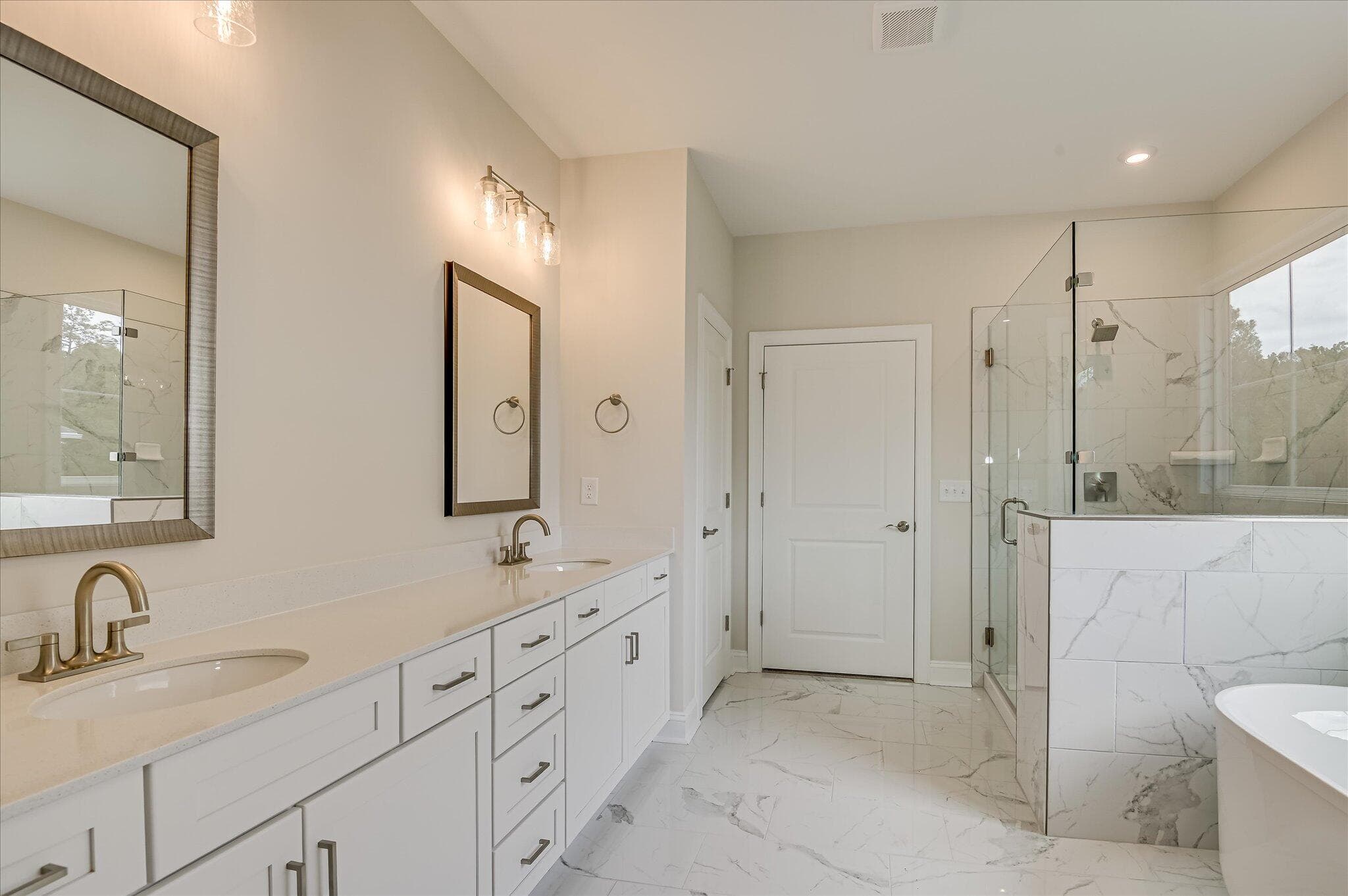 Single Family Residence at 174 Collin Reeds Road, North Augusta, SC 29860, photo 63 of 128