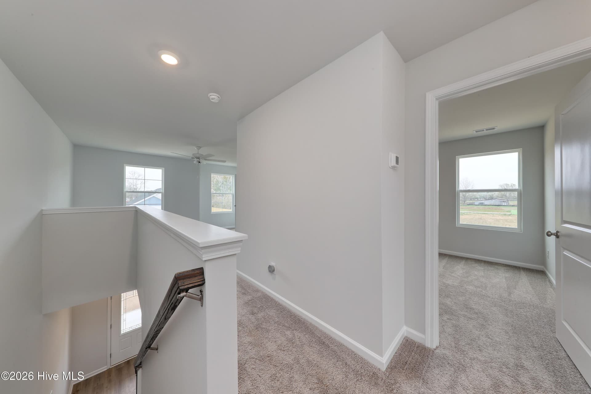 Single Family Residence at 190 Mayflower Drive NW Lot 22, Calabash, NC 28467, photo 15 of 25