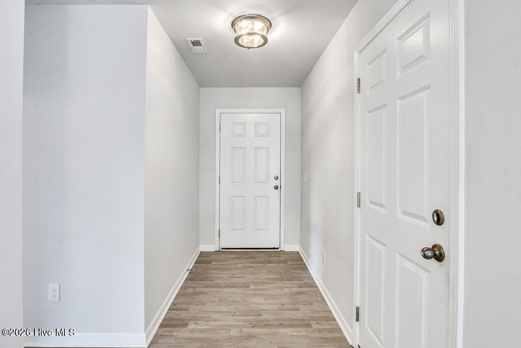 4778 Abbington Oaks Way SE Lot # 3, Southport, NC 28461
