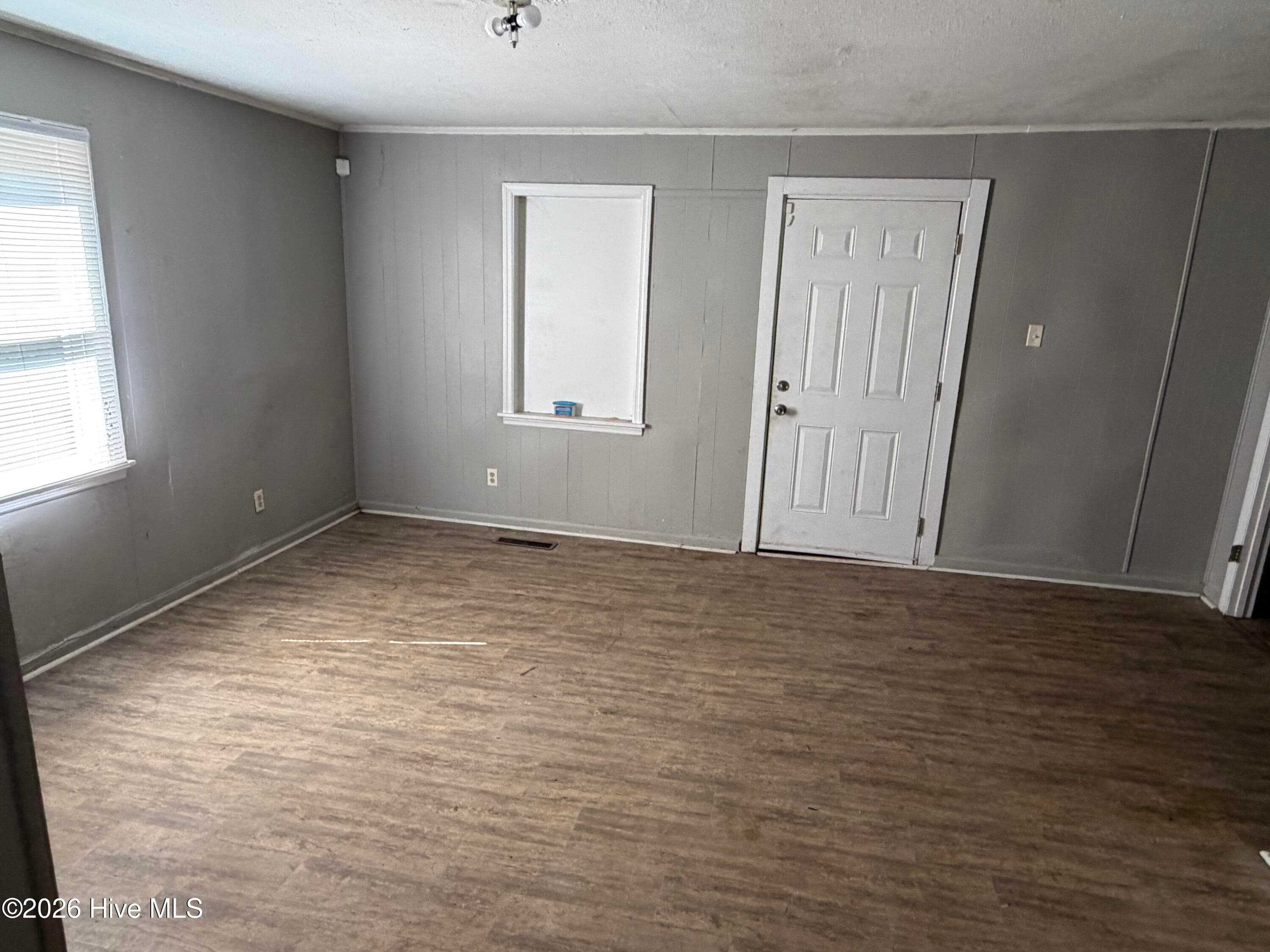 Single Family Residence at 2213 Killebrew Avenue, Augusta, GA 30906, photo 11 of 13