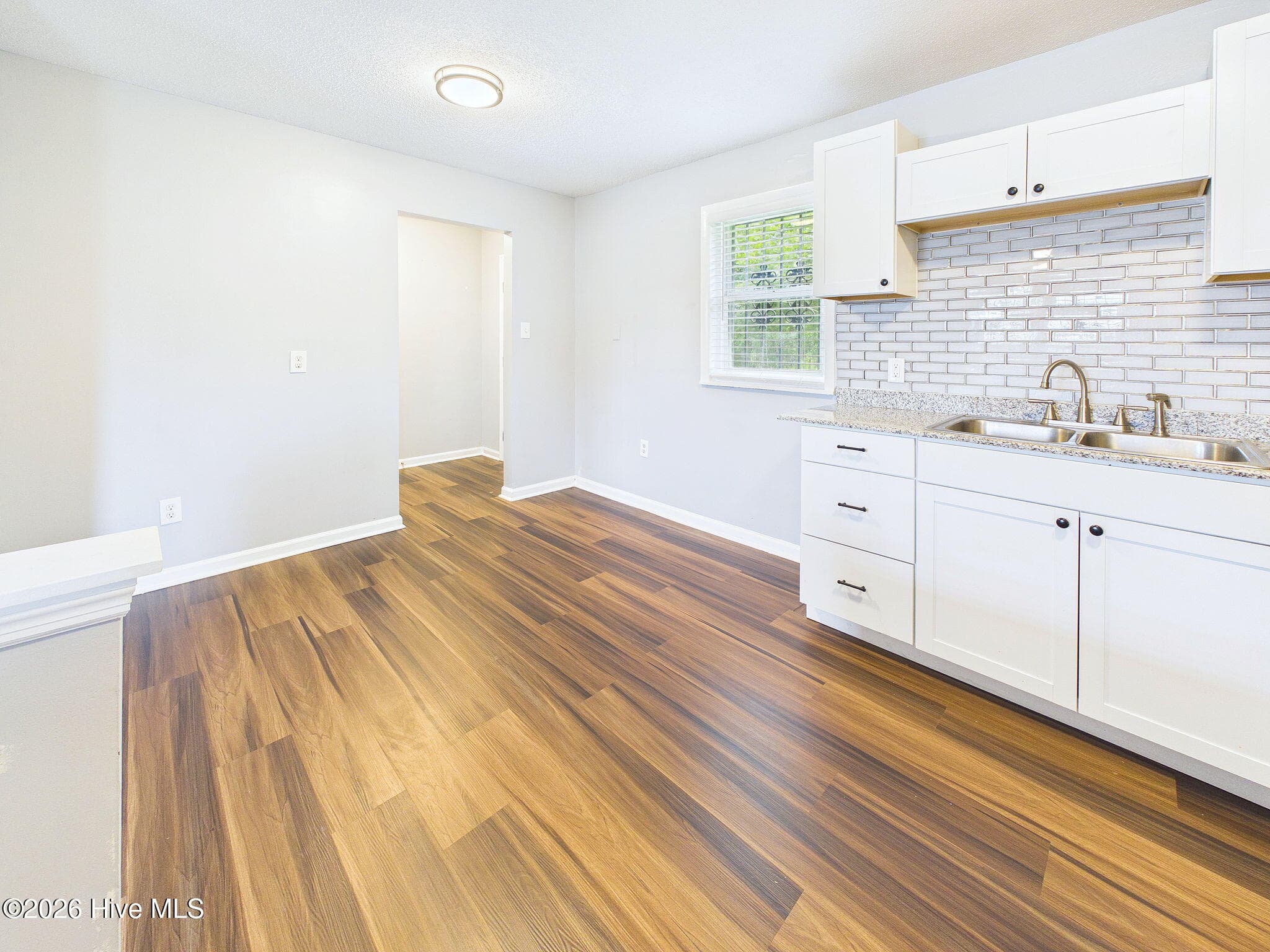 Single Family Residence at 1201 Kornegay Avenue, Wilmington, NC 28405, photo 14 of 44