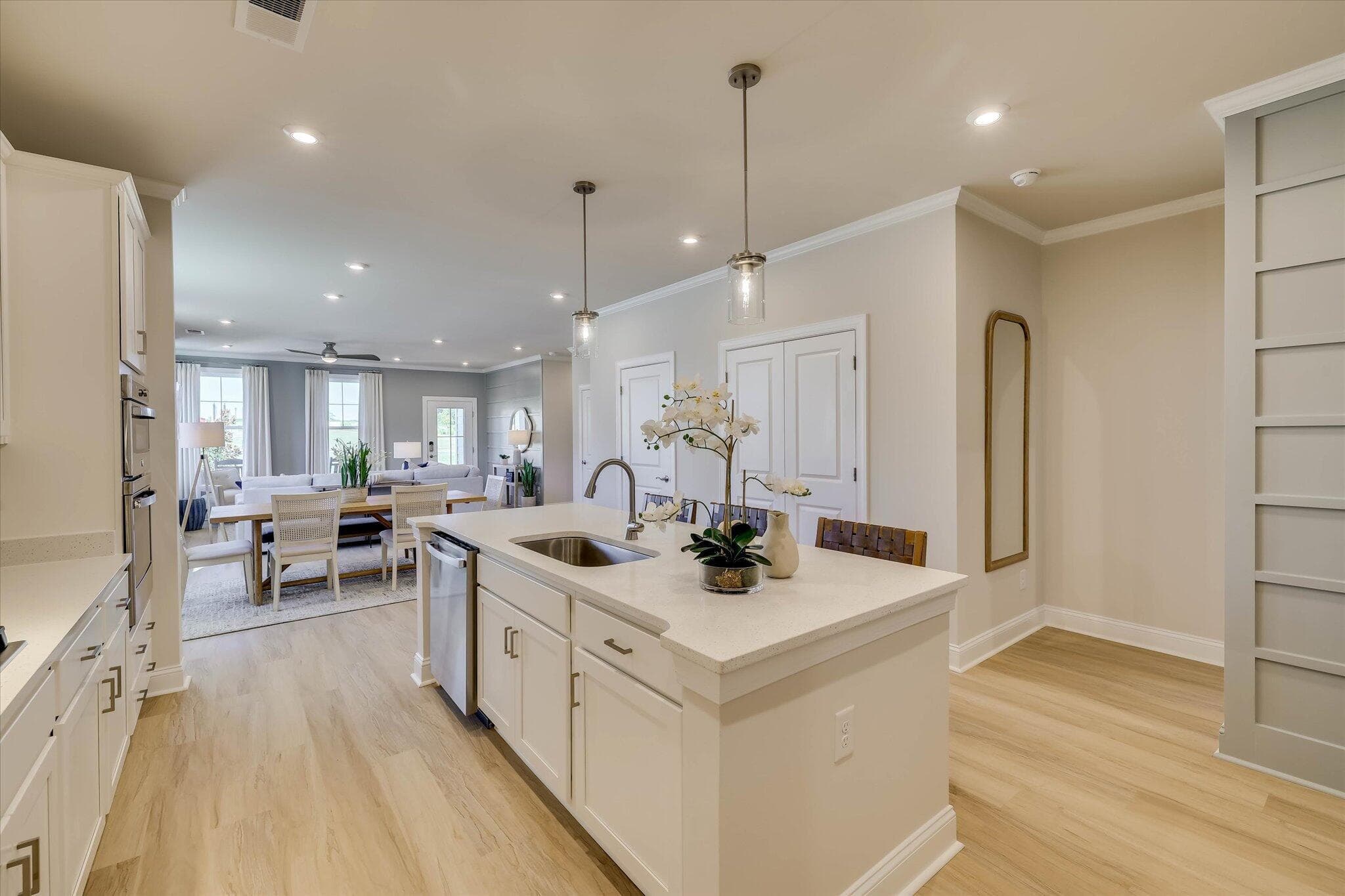 Single Family Residence at 12 Gill Lane, North Augusta, SC 29860, photo 15 of 57