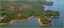 Residential Lot at Lot 58 58 Lighthouse Pointe, Lincolnton, GA 30817, photo 29 of 31