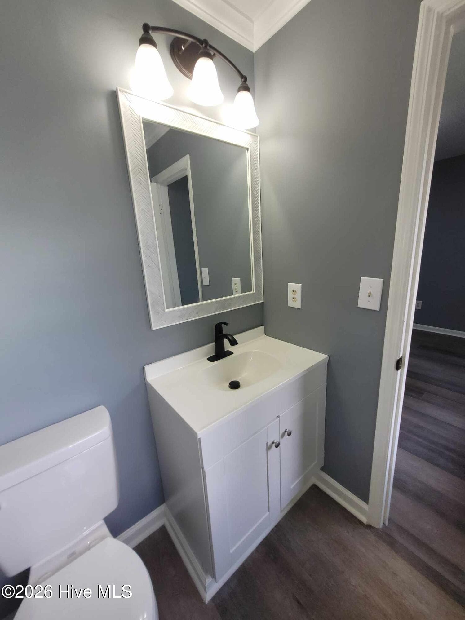 Single Family Residence at 2919 Butler Manor Drive, Hephzibah, GA 30815, photo 14 of 16