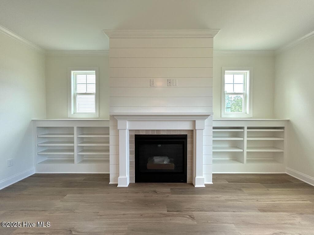 Single Family Residence at 504 Yellow Birch Way, Hubert, NC 28539, photo 46 of 90