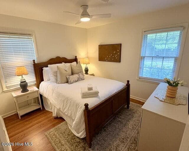 Single Family Residence at 1202 Spring Branch Road, Wilmington, NC 28405, photo 15 of 21