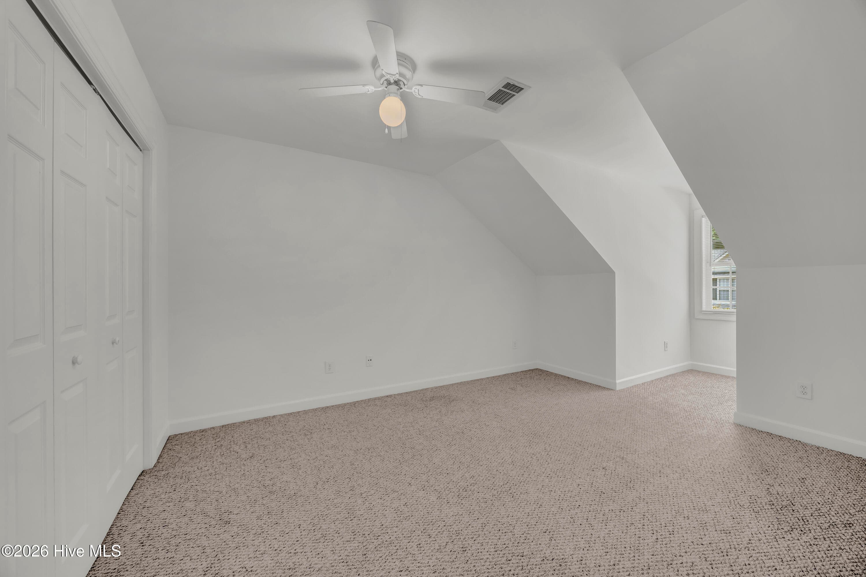 Townhouse at 5006 Carleton Drive Unit 22, Wilmington, NC 28403, photo 22 of 28