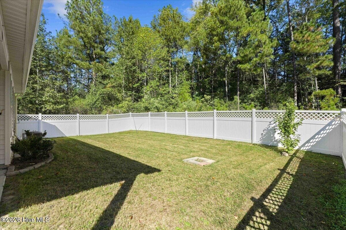 Single Family Residence at 131 Kinnakeet Drive, Durham, NC 27704, photo 44 of 55